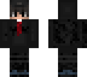 for a friend (2)