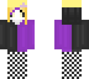 for a friend
