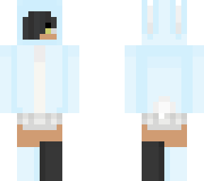 for a friend 2