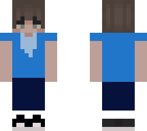for my housing shop unform