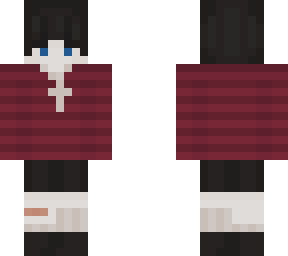 for nvdjoe