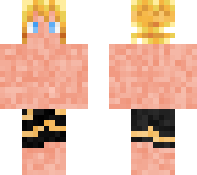 for segev