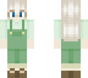 forest farm