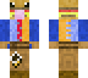 fortnite beef boss