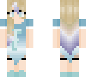 foxxy thorn pajamas