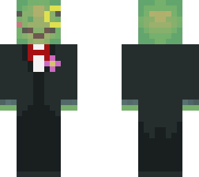 frog fursona for magge