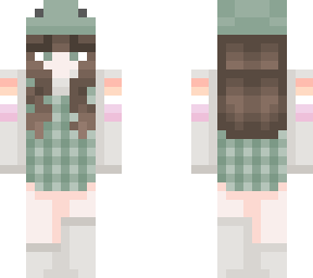 frog hat