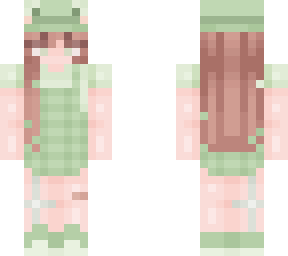 froggy // poll