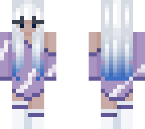 frostbite