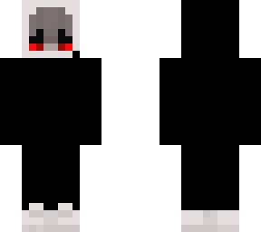 fsidiasu