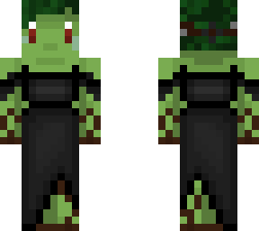 funeral plant