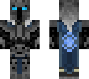 furiousdestroyer (updated)