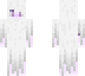 g h o s t
