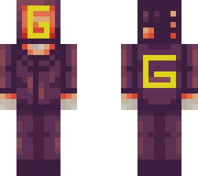 gaigetakethis2