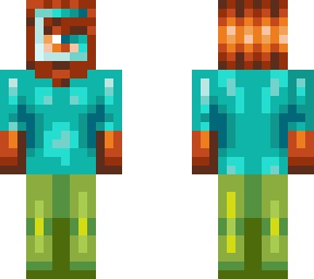 gaigetakethis3