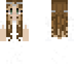 galadriel