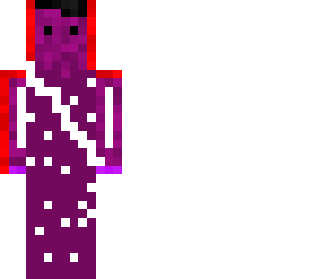 galaxy alien