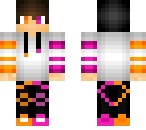 gamer