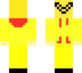 gamer