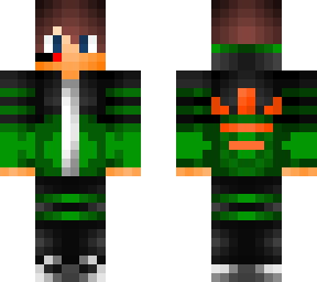gamerguy_123