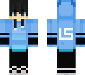 geols