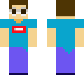 georgenotfound