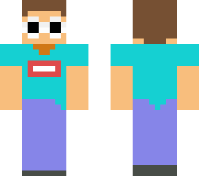 georgenotfound
