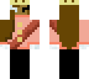 gfxgfxgfxf