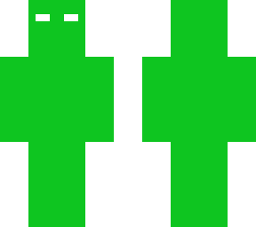 ggggggg