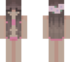 ghgdf