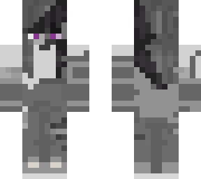 ghost bry