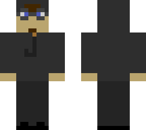 gift for jalti but glasses
