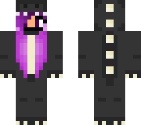 gini dino 4px