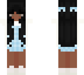 girl (re-upload)