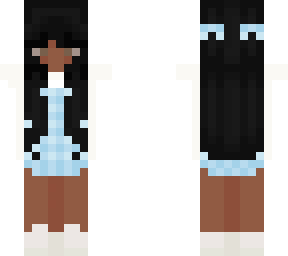 girl (re-upload)