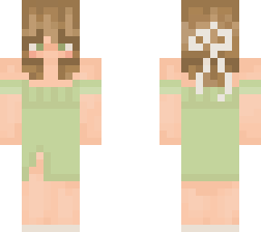 girl 2