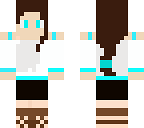 giulianna dipietro be like owo