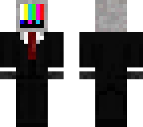 glitcher