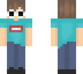gnf revamp