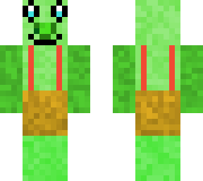 goblin