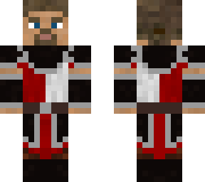 gothic 2 city guard ( heavy )