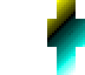 gradient #2