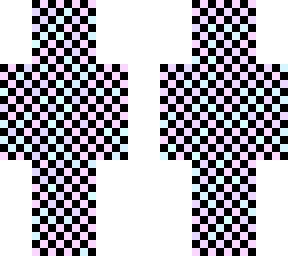 gradient