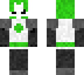 green knight expressions (castle crashers)