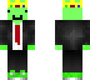 green1e
