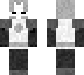 grey knight (castle crashers)