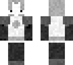 grey knight expressions (castle crashers)