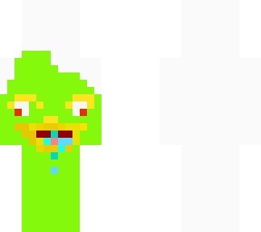 gumby gumbo