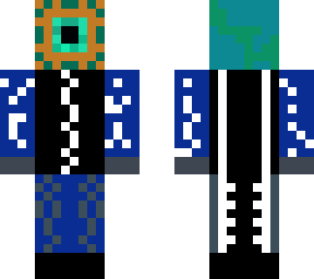 gurdian hero