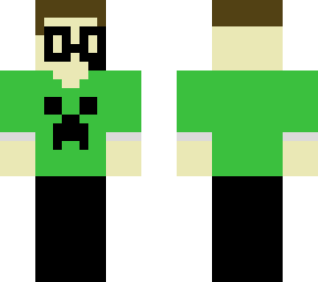 gurkeyntooz the gamer
